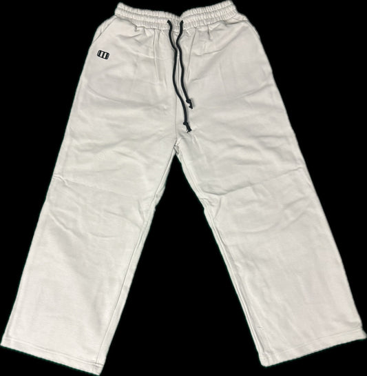 Sweatpants bleu Futu/Rama